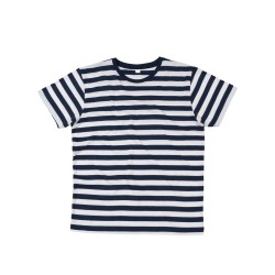 Men´s Stripy T