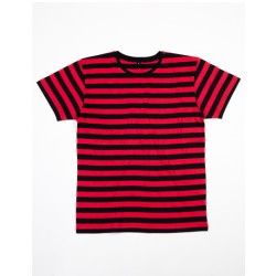 Men´s Stripy T