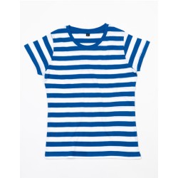 Women´s Stripy T