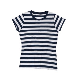 Women´s Stripy T