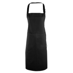 Apron (Fairtrade Cotton)