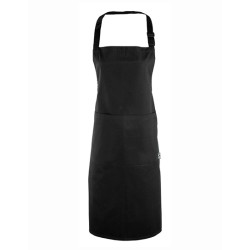 Apron (Fairtrade Cotton)