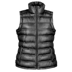 Women´s Ice Bird Padded Gilet