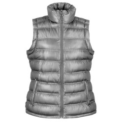 Women´s Ice Bird Padded Gilet