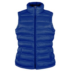 Women´s Ice Bird Padded Gilet