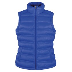 Women´s Ice Bird Padded Gilet