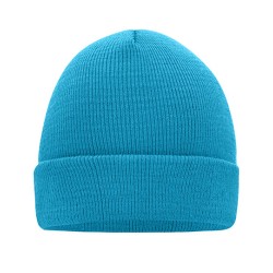 Knitted Cap