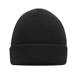 Knitted Cap