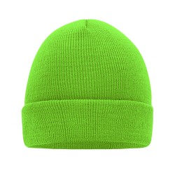 Knitted Cap