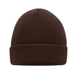 Knitted Cap