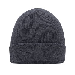 Knitted Cap