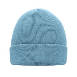 Knitted Cap