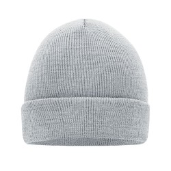 Knitted Cap