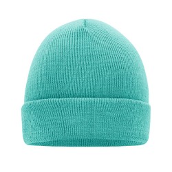 Knitted Cap