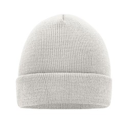 Knitted Cap