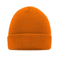 Knitted Cap