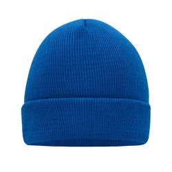 Knitted Cap