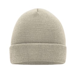 Knitted Cap