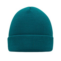 Knitted Cap