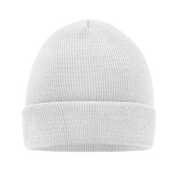 Knitted Cap