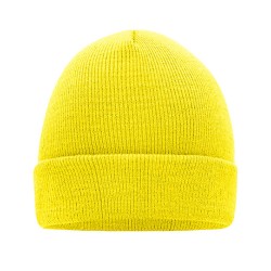 Knitted Cap