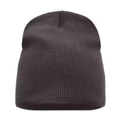 Beanie No. 1