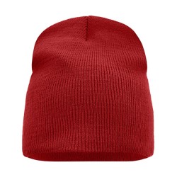 Beanie No. 1