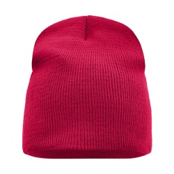 Beanie No. 1