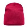 Beanie No. 1