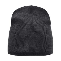 Beanie No. 1