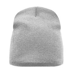 Beanie No. 1