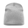 Beanie No. 1