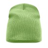 Beanie No. 1