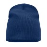 Beanie No. 1