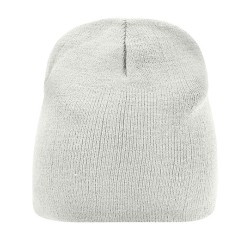 Beanie No. 1