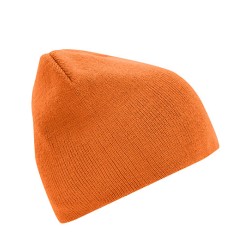 Beanie No. 1