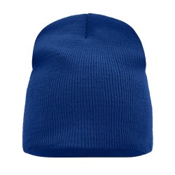 Beanie No. 1