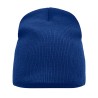 Beanie No. 1