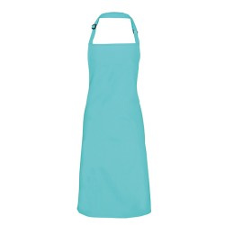 Colours Collection Bib Apron