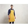 Colours Collection Bib Apron