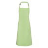 Colours Collection Bib Apron