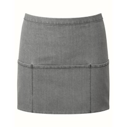 Colours Collection 3-Pocket Apron