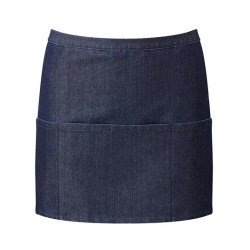 Colours Collection 3-Pocket Apron