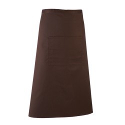 Colours Collection Bar Apron