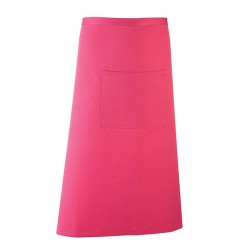 Colours Collection Bar Apron