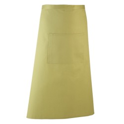 Colours Collection Bar Apron