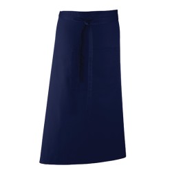 Colours Collection Bar Apron