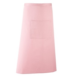 Colours Collection Bar Apron