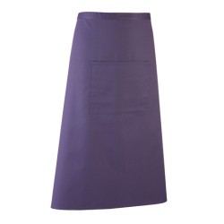 Colours Collection Bar Apron