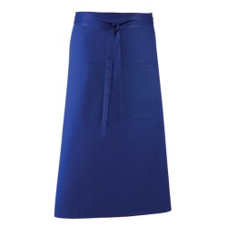 Colours Collection Bar Apron